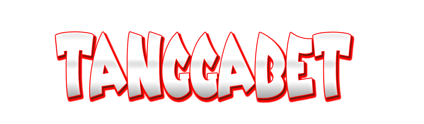TANGGABET